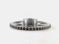 2019-2024 Can-Am Ryker 600 900 & Rally Magneto Stator Rotor Starter Clutch Gear - C3 Cycle