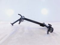 BMW F650 F650GS & G650 G650GS Black Main Center Stand Mainstand Centerstand Prop