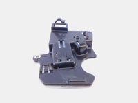 Harley Davidson Softail Milwaukee 8 Fat Bob & Low Rider Sub Caddy Mount Bracket - C3 Cycle