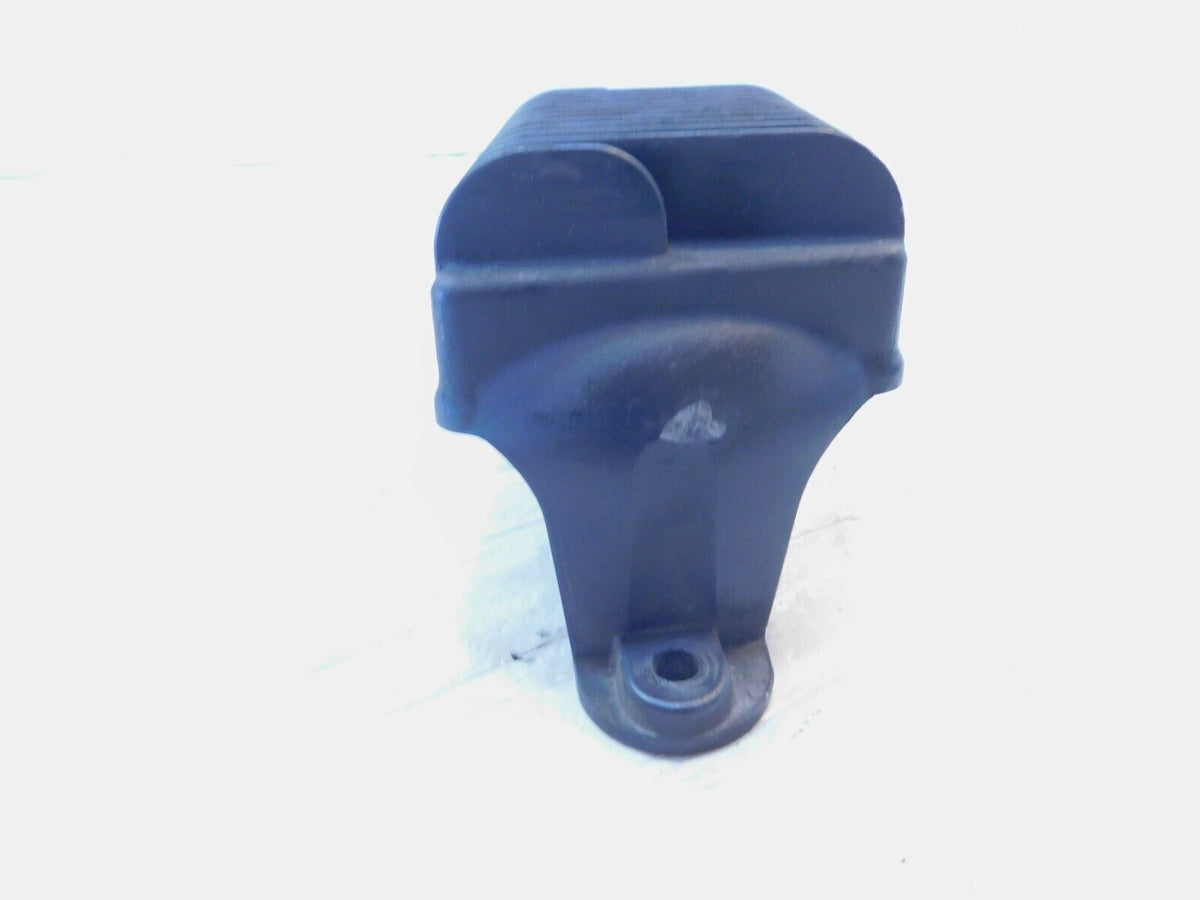 Harley Davidson Touring Road King & Electra Glide Voltage Regulator Rectifier - C3 Cycle