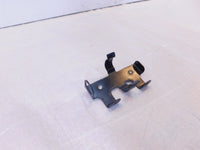Harley V-Rod VRSC VRSCA & VRSCD Night Rod TSM Turn Signal Module Mount Bracket