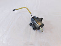 Yamaha Royal Star Tour Classic Deluxe XVZ13 Gas Petrol Fuel Tank & Mount Bracket - C3 Cycle