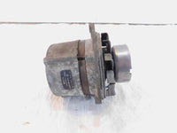 1984-1993 BMW K1 K75 K75S K75RT K100 K100RS K100RT 32A Alternator Generator - C3 Cycle