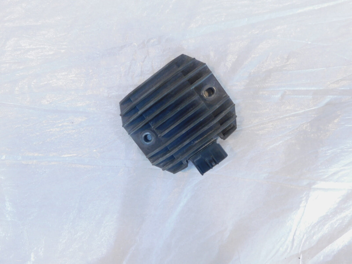 Yamaha Road Star V-Star 650 1100 & Grizzly & Raptor Voltage Regulator Rectifier