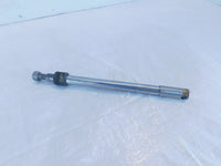 1986-2006 Harley Davidson Softail Heritage Classic & Fat Boy Front Wheel Axle - C3 Cycle