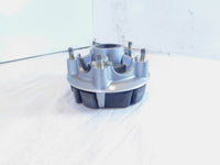 Triumph Thruxton 900 & Bonneville T100 Rear Wheel Sprocket Cush Hub & Spacers - C3 Cycle