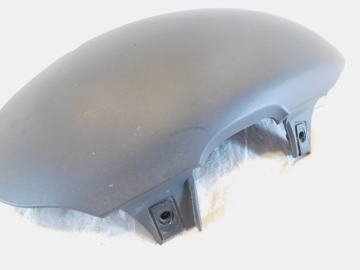 2006-2010 Buell XB XB12 XB12X Ulysses Front Fender Center Cowl Fairing Cover - C3 Cycle