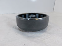 1985-2005 85-05 Kawasaki KL250 KLR250 Alternator Generator Stator Rotor Flywheel - C3 Cycle