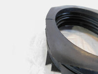Suzuki VL800 Volusia Boulevard C50 M50 Rear Swingarm Drive Shaft Cover Dust Boot - C3 Cycle