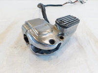 1973-77 Harley Davidson Sportster Ironhead XLH 1000 Front Brake Master Cylinder - C3 Cycle