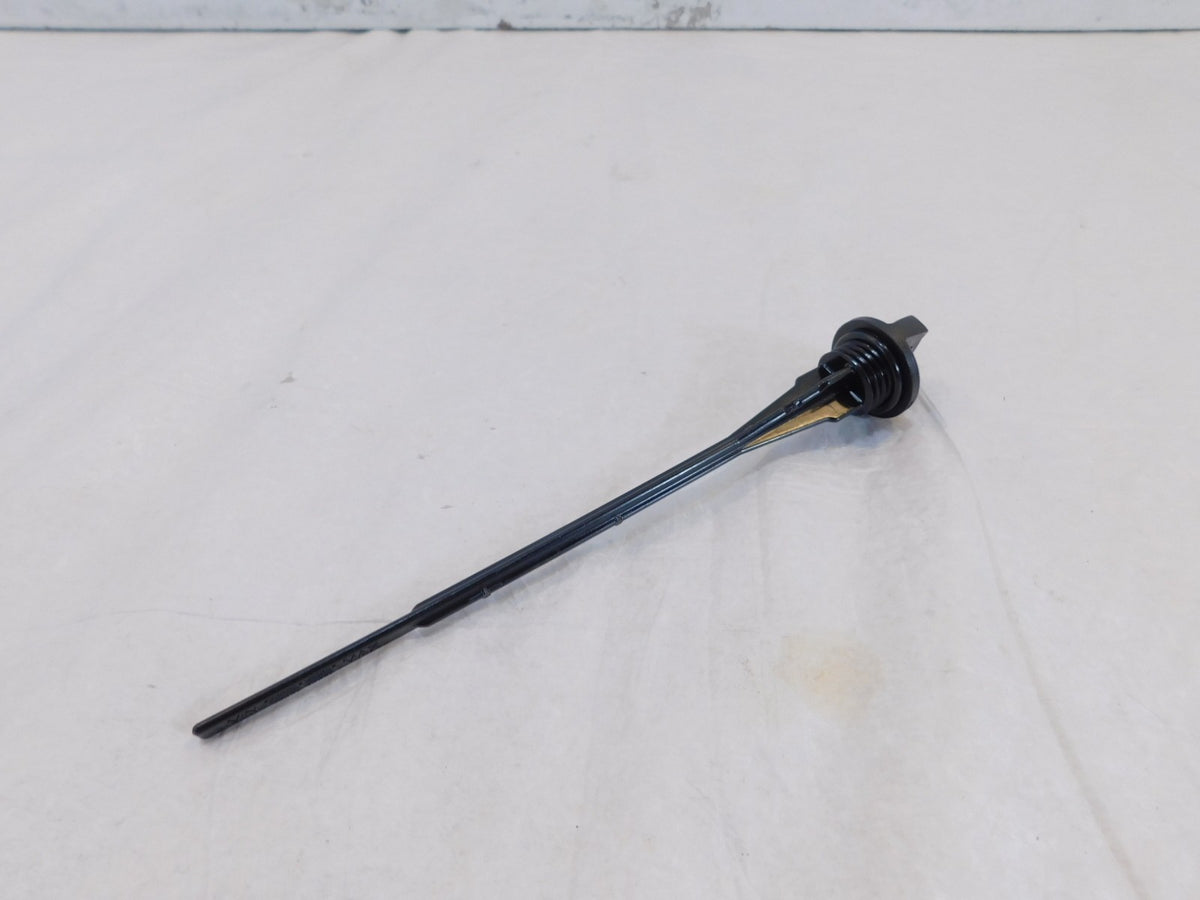 BMW F800 F800GT F800R F800S F800ST Engine Oil Level Filler Plug Cap Dipstick - C3 Cycle