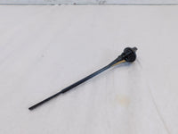BMW F800 F800GT F800R F800S F800ST Engine Oil Level Filler Plug Cap Dipstick - C3 Cycle