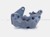 Buell XB XB9 XB12 Firebolt Lightning & Ulysses Front Wheel Disc Brake Caliper