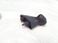 2004 Kawasaki EX250 Ninja 250 Cowling Cowl Fairing Mirror Mount Bracket - C3 Cycle
