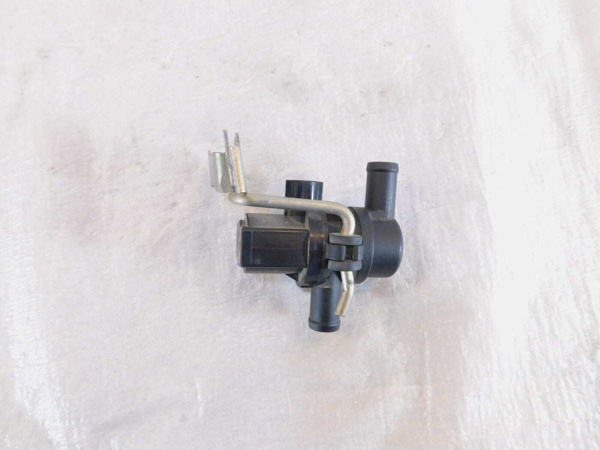 Suzuki GW250 Inazuma 250 L3 L4 L5 L7 Air Injection Control Cut Valve Solenoid - C3 Cycle