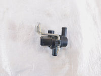 Suzuki GW250 Inazuma 250 L3 L4 L5 L7 Air Injection Control Cut Valve Solenoid - C3 Cycle