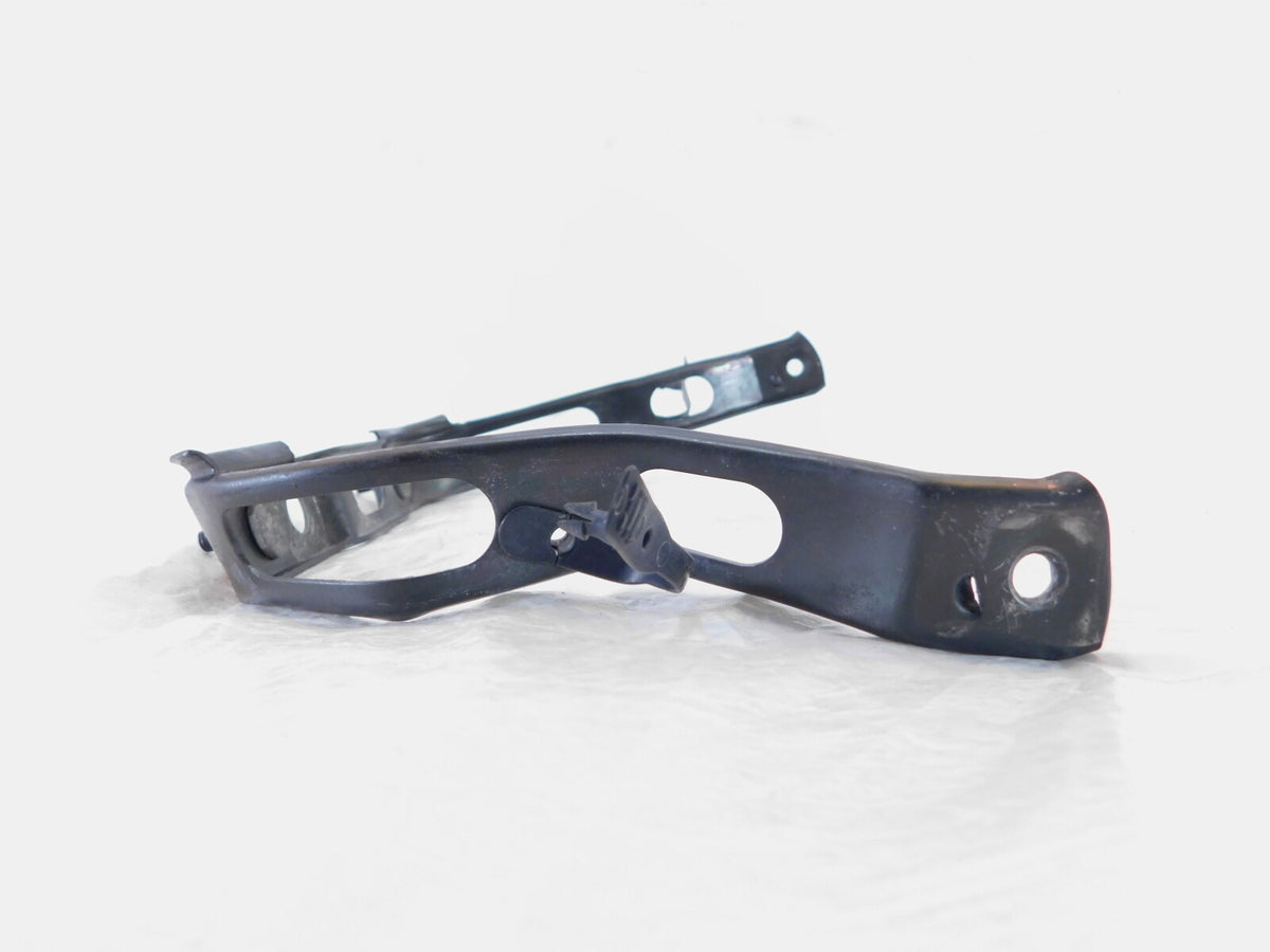 1988-2000 Honda GL1500 Goldwing 1500 Fuel Gas Petrol Tank Cover Fairing Bracket - C3 Cycle