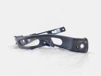 1988-2000 Honda GL1500 Goldwing 1500 Fuel Gas Petrol Tank Cover Fairing Bracket - C3 Cycle