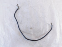 2008-2013 Honda ST1300 1300 Electrical Electric Engine Battery Ground Cable Wire - C3 Cycle
