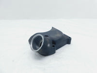 Harley Touring Road King & Electra Glide Black Oil Filler Spout Housing 62431-93 - C3 Cycle