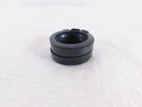 Honda VT750 VT600 Aero & Spirit 750 600 Carburetor to Intake Manifold Mount Boot - C3 Cycle