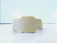 Harley Davidson XL XLH EVO Sportster 883 1200 Primary Chain Tensioner Guide Pad - C3 Cycle