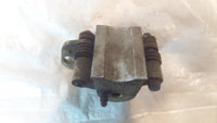 2000 Polaris 325 500 Magnum Scrambler Trail Boss Right Front Disc Brake Caliper - C3 Cycle