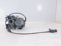 1999-2003 Honda VT750 Shadow 750 ACE & Deluxe Front & Rear Carburetor Carb Rack - C3 Cycle