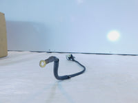 Kawasaki Z1000 ZR1000 Minus Negative Ground OEM Battery Wire Cable Lead Assembly - C3 Cycle