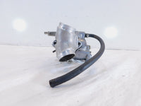 91-03 Harley Davidson Sportster 883 S&S Air Intake Carb Carburetor & Manifold - C3 Cycle