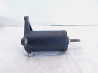 Victory Jackpot Vegas Vision Cross Roads & Country Black Engine Starter Motor - C3 Cycle