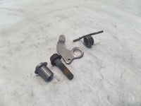 2012 12 Honda CBR 250R CBR250R OEM Engine Motor Gear Shift Drum Shifter Parts - C3 Cycle