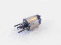 Yamaha Virago 700 750 1000 1100 XV750 XV1100 Engine Starter Motor Solenoid Relay - C3 Cycle