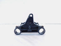 88-92 Harley Davidson Sportster 1200 & FXRS Front Fork Triple Tree Upper & Lower - C3 Cycle