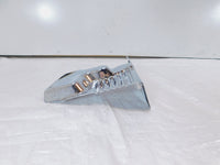 Harley Davidson Touring Road King & Electra Glide Transmission Interface Cover - C3 Cycle