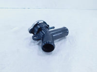 Honda CBR1000RR CB1000RA Engine Motor Radiator Coolant Filler Neck Tube & Cap - C3 Cycle