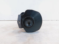 00-05 Kawasaki ZR-750 ZR7S Z750 Engine Motor Crankshaft Crank Shaft - 13031-1458