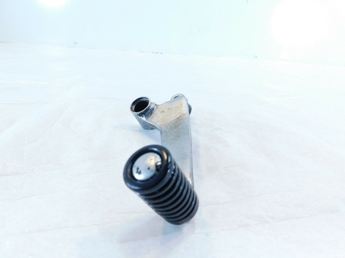 1994-2003 Honda VF750 VF750C Magna 750 Transmission Gear Shifter Shift Pedal - C3 Cycle