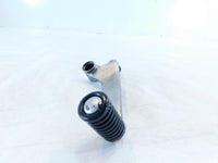 1994-2003 Honda VF750 VF750C Magna 750 Transmission Gear Shifter Shift Pedal - C3 Cycle