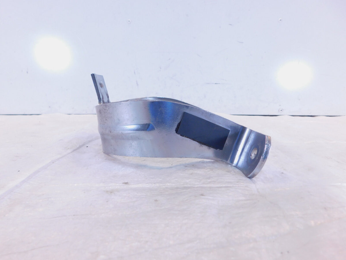 2009-2022 Harley Davidson Road King Street Electra Glide Rear Fender Bracket - C3 Cycle