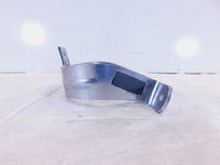 2009-2022 Harley Davidson Road King Street Electra Glide Rear Fender Bracket - C3 Cycle