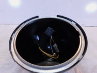 Harley Davidson Sportster 883 & 1200 Low & Roadster Headlight Headlamp Housing - C3 Cycle