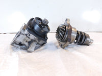 2000-2007 Honda Shadow VT1100 Spirit Sabre 1100 Rear Cross Shaft Differential - C3 Cycle