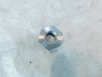 Harley Davidson Sportster 883 1200 & Buell Clutch Basket Hub Mount Mounting Nut - C3 Cycle