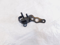 BMW R1150R R1150RS R1150RT Left Side Kick Stand Main Centerstand Bracket Mount - C3 Cycle