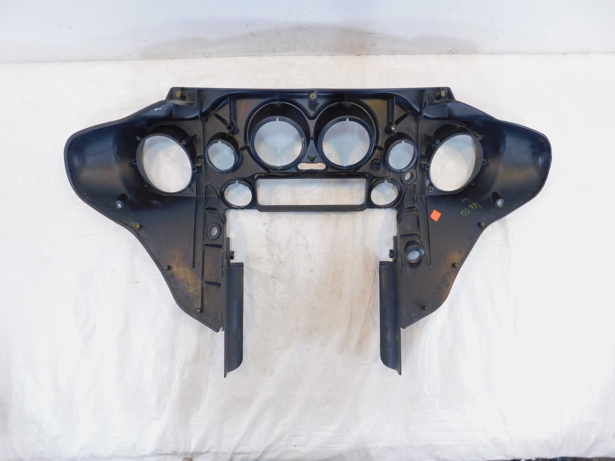 Harley Davidson Touring Street & Electra Glide Ultra Classic Front Inner Fairing - C3 Cycle