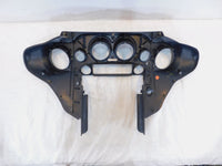 Harley Davidson Touring Street & Electra Glide Ultra Classic Front Inner Fairing - C3 Cycle