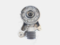 2008-2009 Kawasaki Concours 14 ZG1400 Rear Drive Shaft Differential Gear Case - C3 Cycle