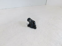 Kawasaki KLR650 KL650 KLR250 Mohave 250 Water Coolant Thermostat Housing Cover - C3 Cycle