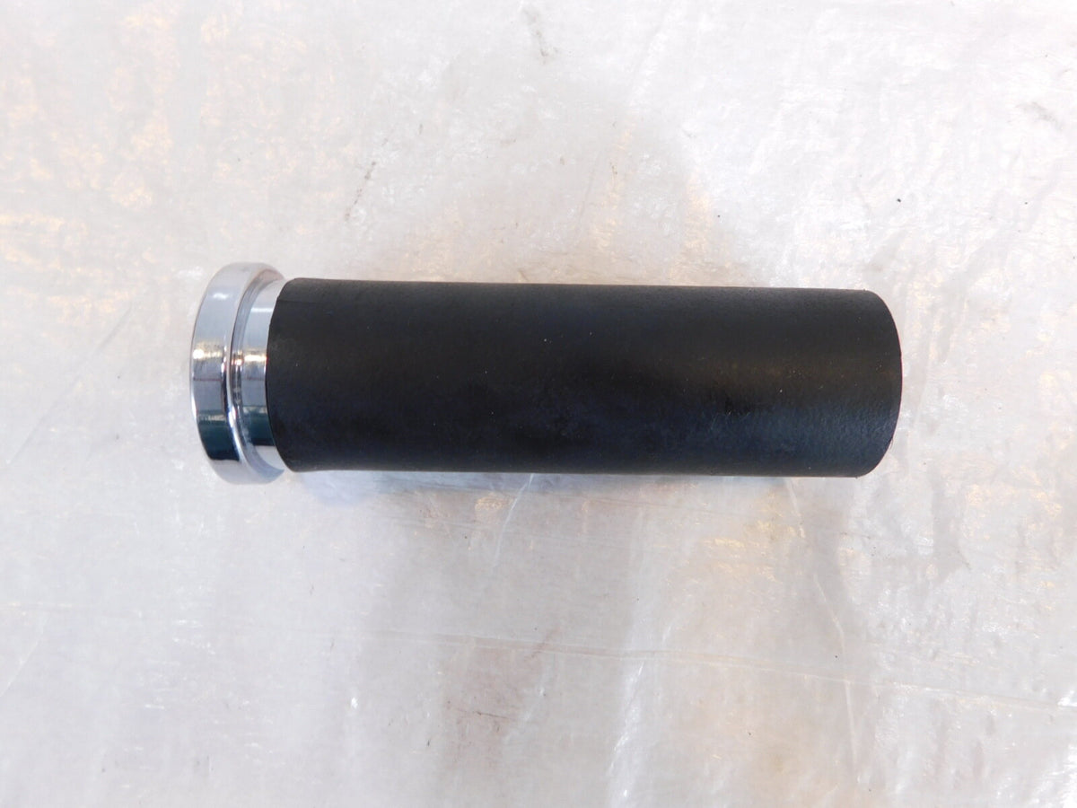 Victory Hammer Jackpot Kingpin Vegas Vision Left Handlebar Handle Bar Hand Grip - C3 Cycle